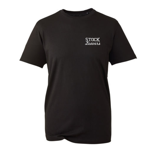 Stock Leavers T-SHIRT 2026