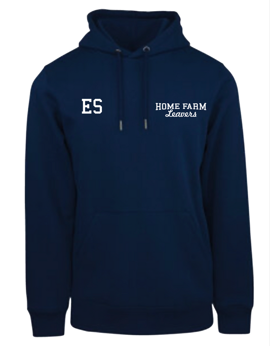 Home Farm Hoodie